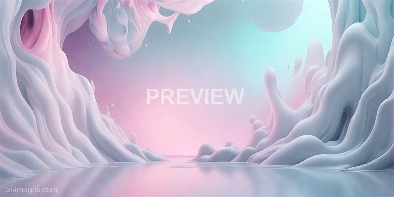 freepik__surreal-and-dreamlike-white-and-gray-studio-backgr__73688_250520173115_white_00001