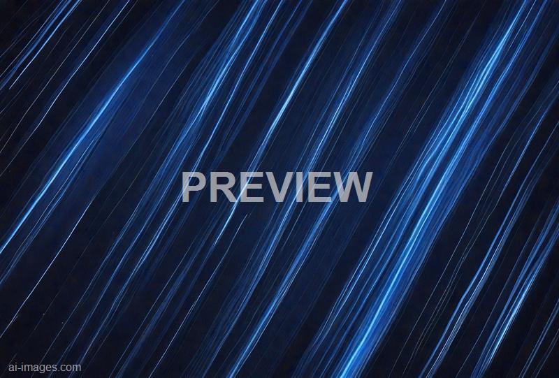 freepik__dark-blue-luminous-streaks-crossing-in-layers__20740_251001052015_00001