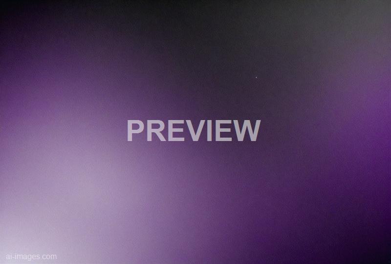 freepik__black-purple-spot-gradient-blur-with-grain-noise-e__98162_250524225953_00001