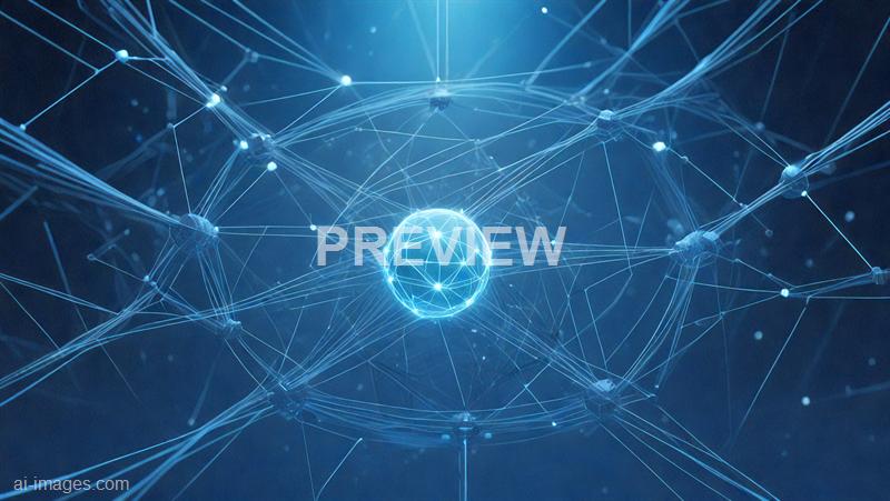 freepik__fantasy-futuristic-high-tech-blue-background-with-__34837_250525093022_00001