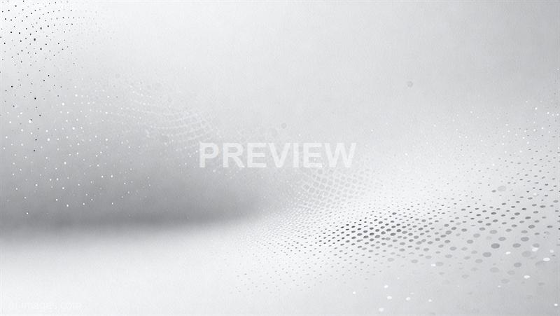 freepik__modern-halftone-white-and-grey-background-with-a-s__73670_250519220028_white_00001