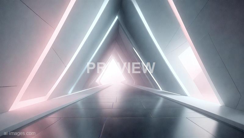 freepik__dark-and-mysterious-empty-long-light-corridor-mode__73437_250519093039_white_00001