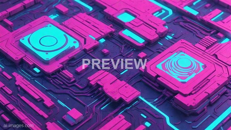 freepik__cyberpunk-white-paper-texture-background-close-up-__84307_250519092315_white_00001