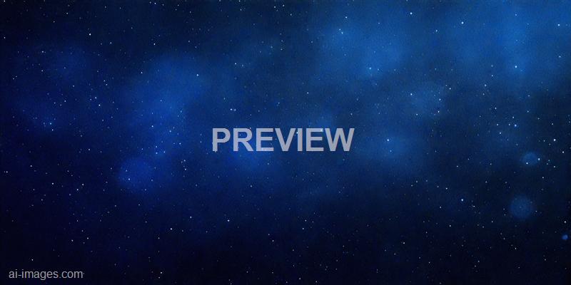 freepik__dark-blue-glitter-texture-abstract-background__29839_250930002000_00001