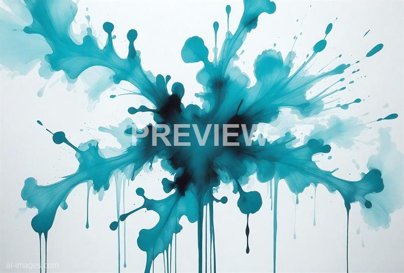 freepik__abstract-ink-blot-in-cyan-shades-spreading-over-wh__13397_250928184702_00001