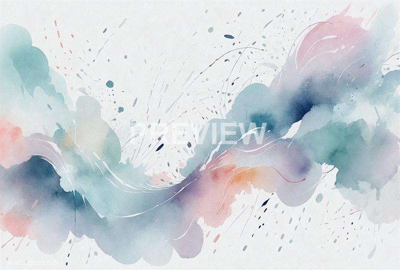 freepik__watercolor-painting-white-vector-background-abstra__33481_250520131130_white_00001
