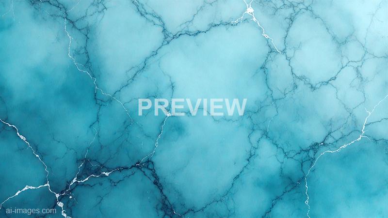 freepik__aqua-marine-marble-color-paper-texture-pattern-abs__79363_00000