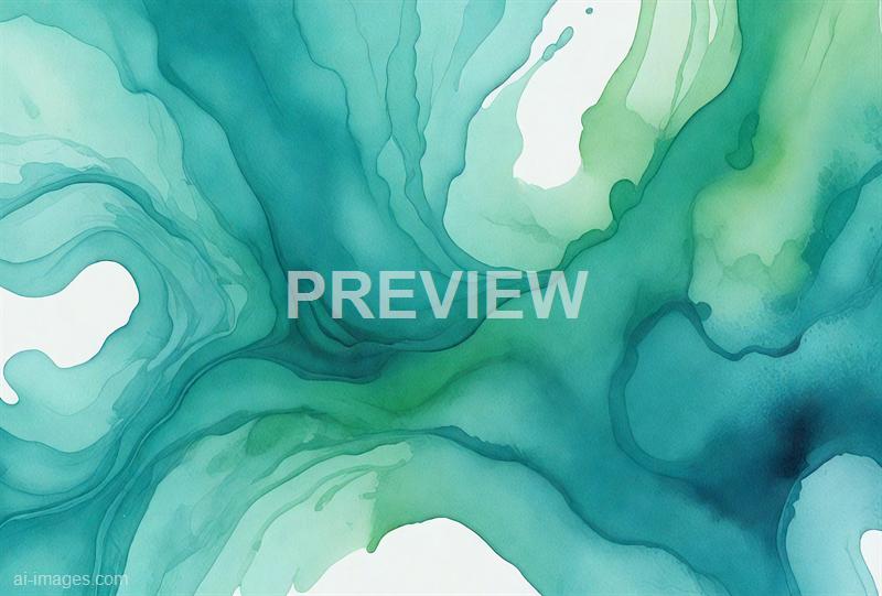 freepik__abstract-watercolor-paint-background-by-teal-color__60836_250522000246_mixed_bg_00001