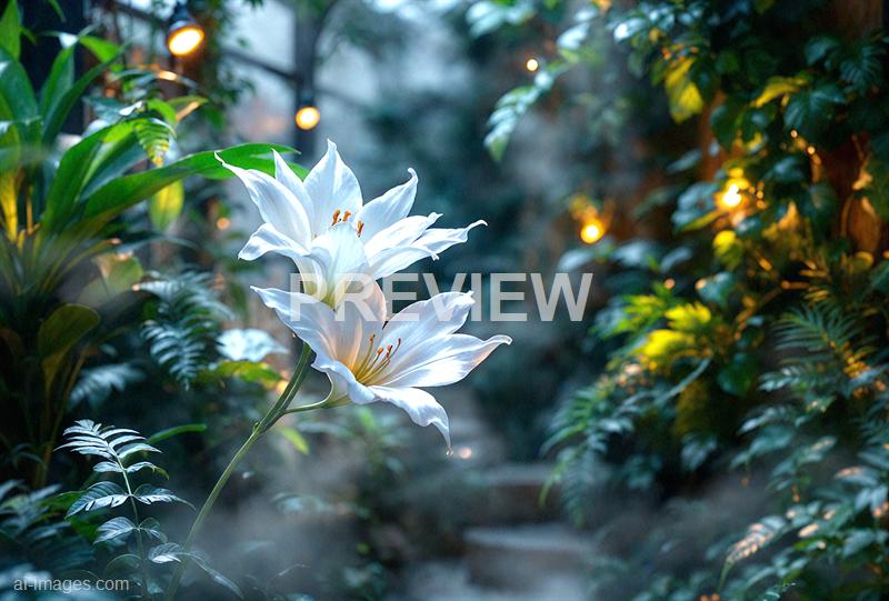 freepik__a-soft-artificial-mist-envelops-a-serene-indoor-bo__66947_250523101021_00001