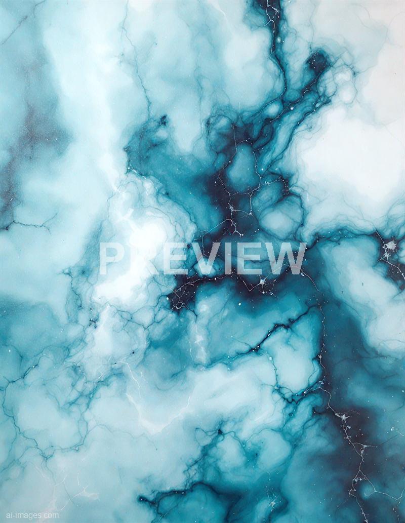 freepik__aqua-marine-marble-canvas-background-canvas-textur__30511_00000