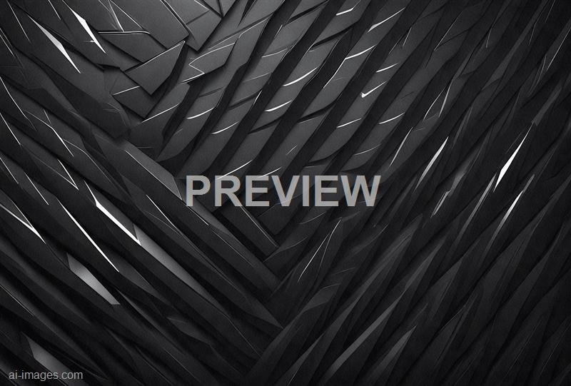 freepik__abstract-black-background-with-metallic-texture-pa__98638_250524050303_00001