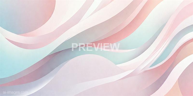 freepik__modern-flat-abstract-white-background-vector-style__51663_250519214128_white_00001