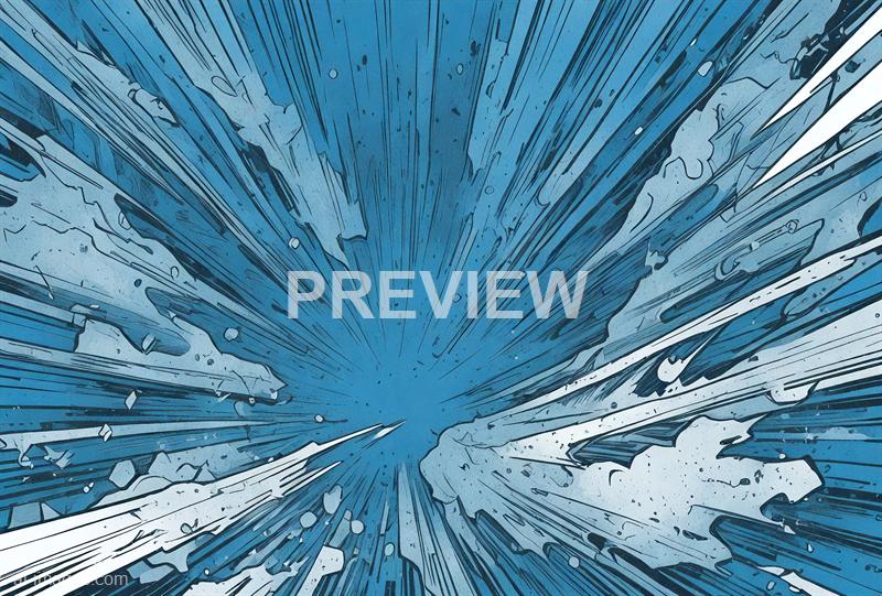 freepik__comic-style-scraped-blue-background-graphic-illust__90474_250524200053_00001