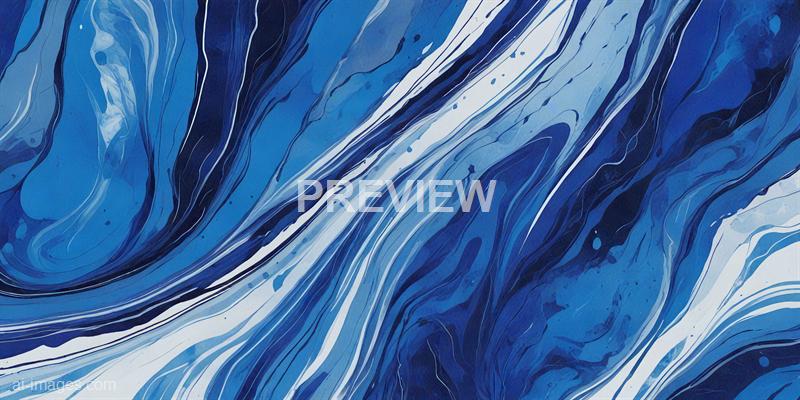 freepik__digital-painting-sapphire-blue-background-with-mar__34987_250525045211_00001