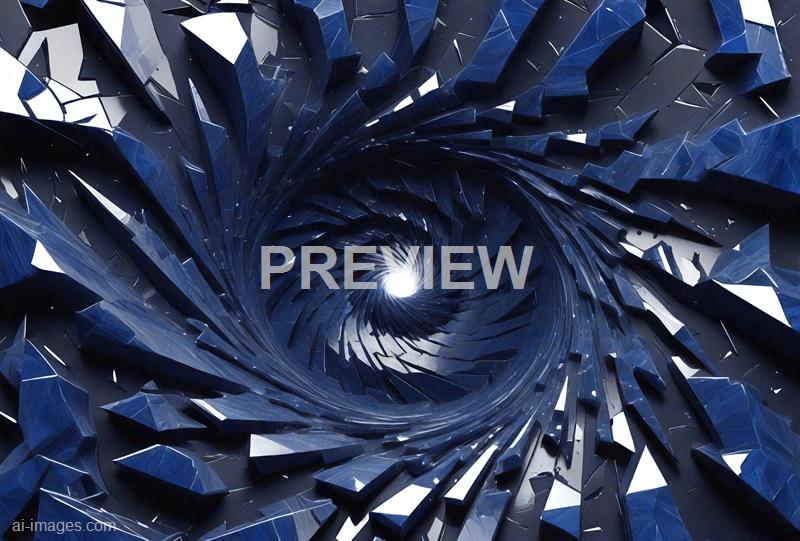freepik__dark-blue-shattered-crystal-vortex__43713_251001061348_00001