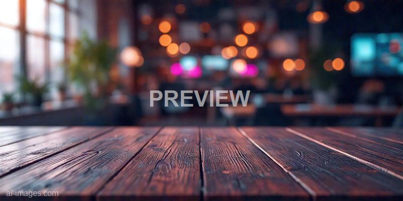 freepik__dark-magenta-wood-tabletop-and-blurred-bokeh-offic__38599_251009130837_00001