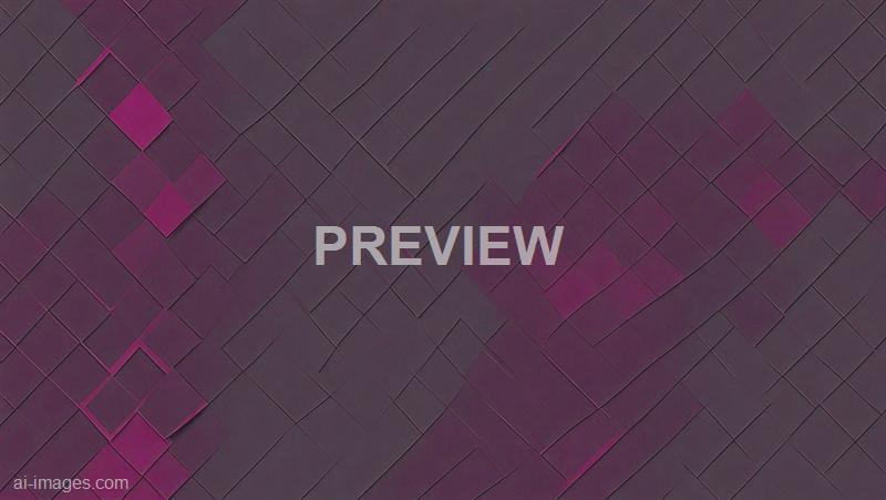 freepik__minimal-gray-and-dark-magenta-backgound-subtle-vec__32598_251009140855_00001