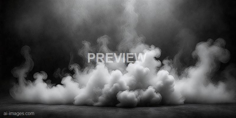 freepik__smoke-black-ground-fog-cloud-floor-mist-background__88647_250526012133_00001