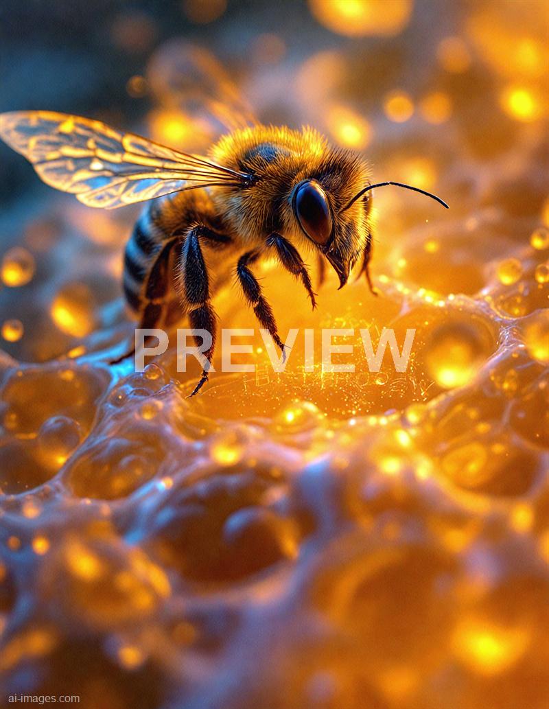 freepik__surreal-and-dreamlike-saturated-pastel-dreamy-atmo__25791_250530163224_00001