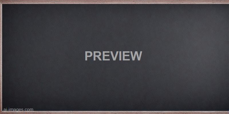 freepik__blank-front-real-black-chalkboard-background-textu__98582_250525031903_00001