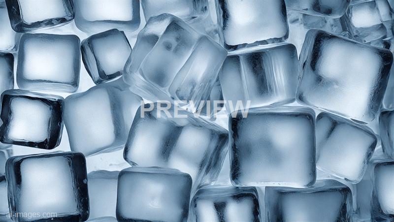 freepik__wide-ice-cubes-background__60396_250522041702_mixed_bg_00001