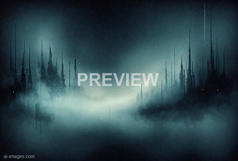 freepik__dark-and-mysterious-abstract-vector-future-interne__67347_250525001849_00001