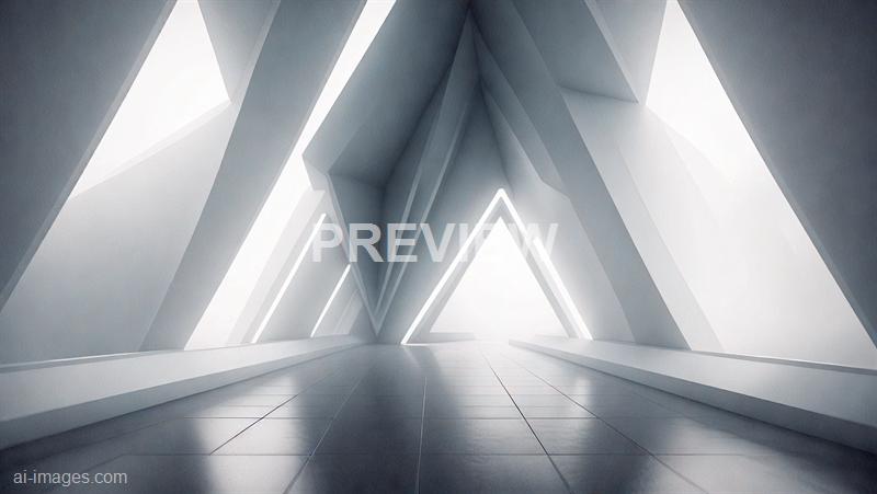 freepik__dark-and-mysterious-empty-long-light-corridor-mode__73438_250519093043_white_00001