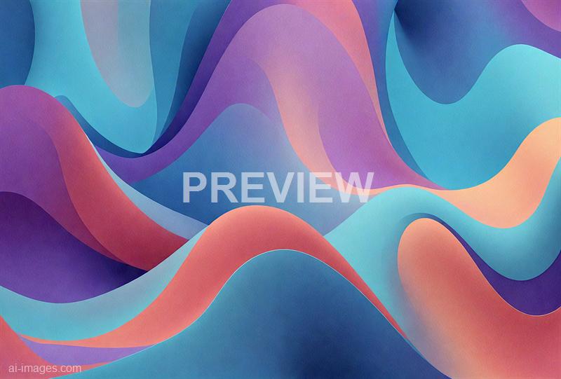 freepik__minimal-soft-studio-light-photography-generative-a__35420_250525142623_00001