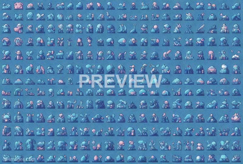 freepik__pixel-art-simple-blue-background-8bits__67352_250525234913_00001