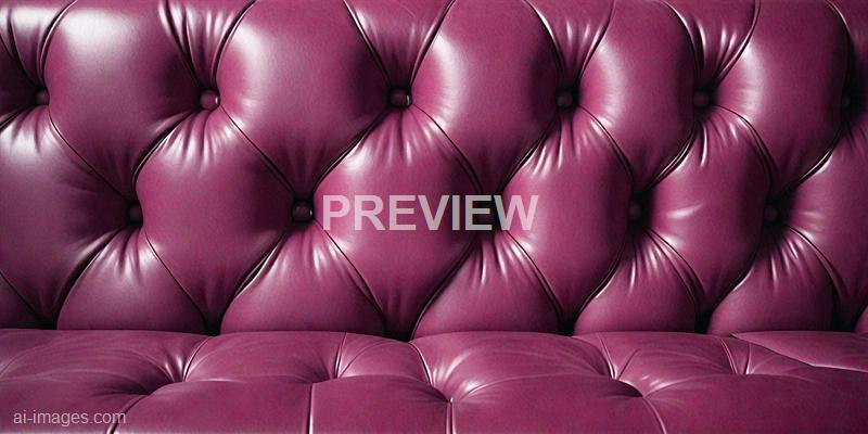 freepik__wide-light-dark-magenta-luxury-upholstery-sofa-tex__5528_251009211213_00001