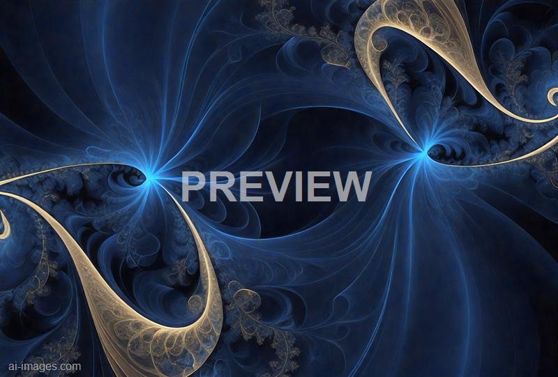 freepik__smooth-fractal-curves-in-luminous-dark-blue__44325_251001112658_00001
