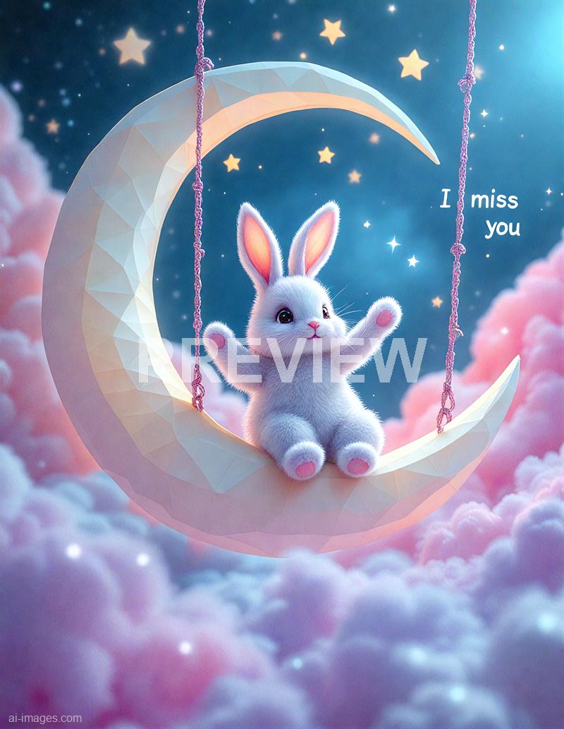 freepik__surreal-and-dreamlike-saturated-pastel-dreamy-atmo__92138_250531045714_00001