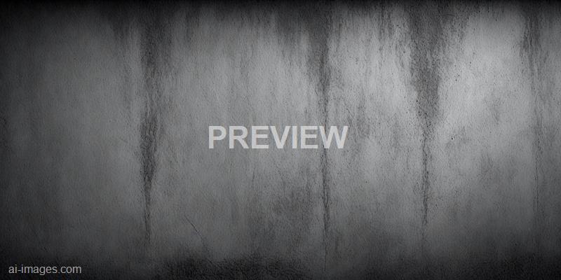 freepik__black-old-wall-texture-cement-dark-black-gray-back__97980_250524224910_00001