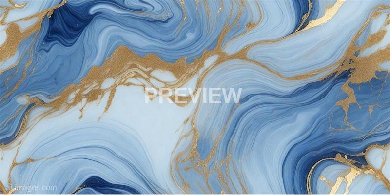 freepik__alice-blue-marble-color-sapphire-spray-texture-on-__53996_00000