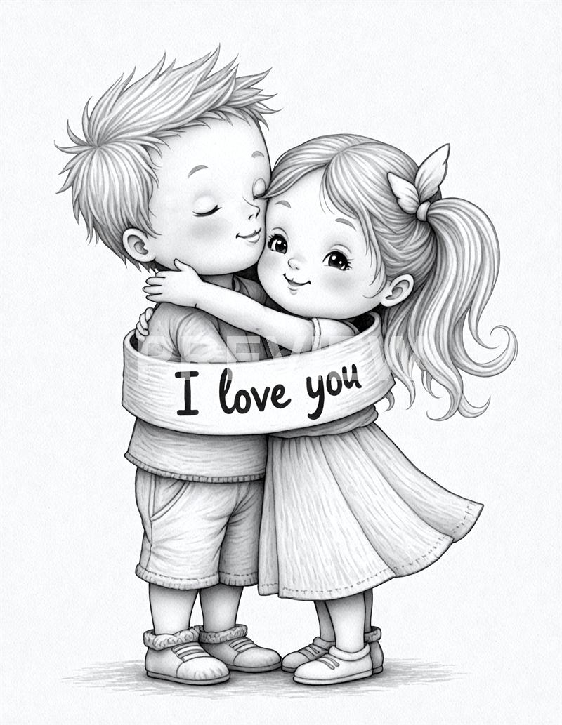 freepik__the-style-is-textured-with-a-handdrawn-look-visibl__57371_250602221709_00001