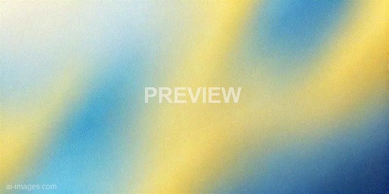 freepik__yellow-and-blue-gradient-abstract-background-with-__58154_250526100506_00001