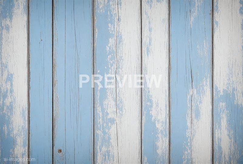 freepik__old-white-painted-exfoliate-rustic-bright-light-wo__38755_250928091305_00001