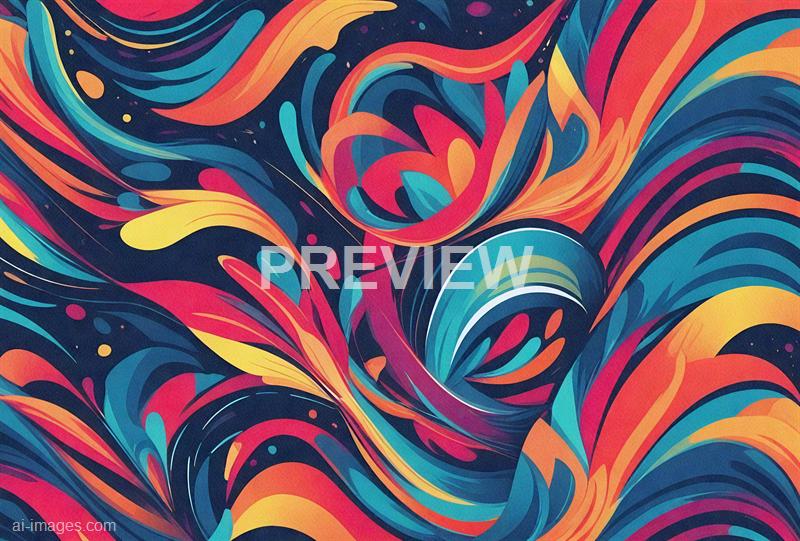 freepik__vector-abstract-graphic-design-banner-pattern-back__75494_250520173313_white_00001