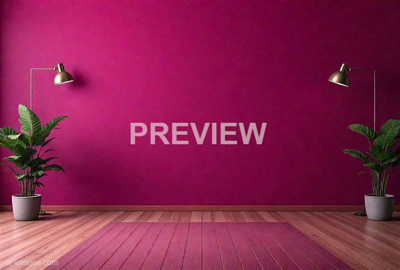 freepik__empty-dark-magenta-color-studio-room-background-ca__5946_251009132724_00001