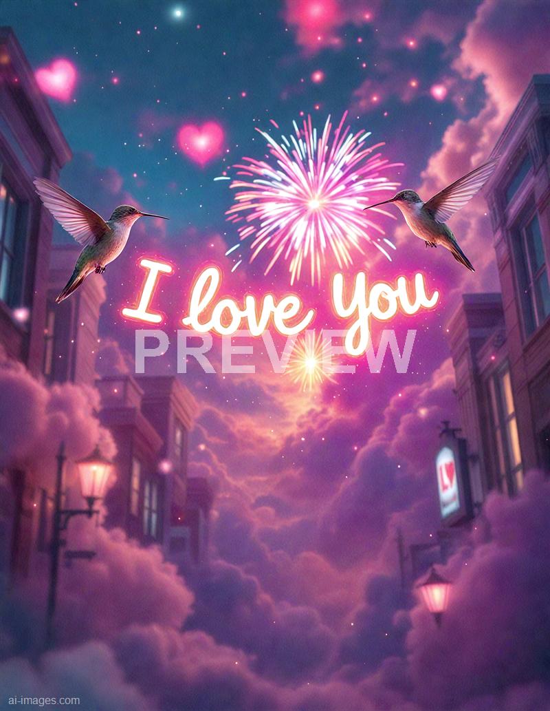 freepik__surreal-and-dreamlike-saturated-pastel-dreamy-atmo__70416_250530223113_00001