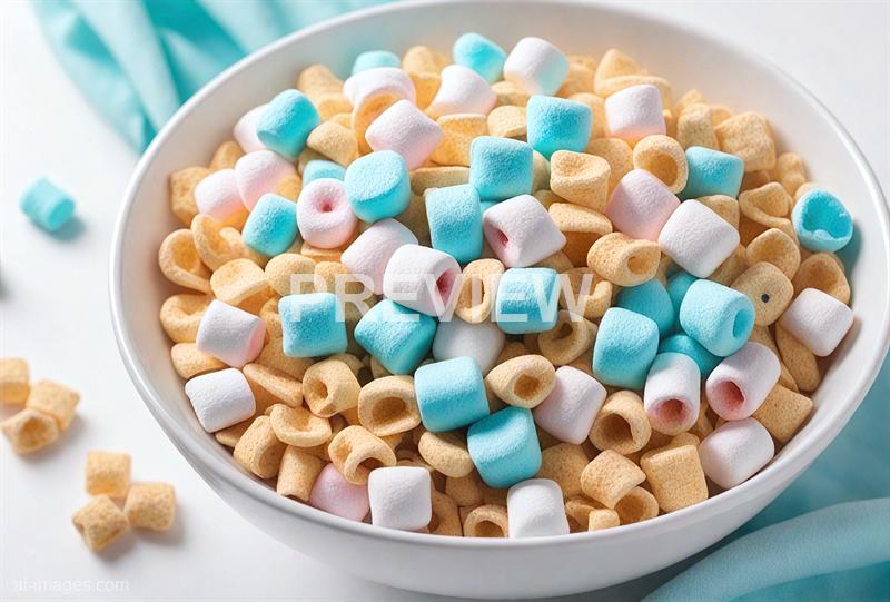 freepik__breakfast-cereal-with-cyan-marshmallows-in-bowl-on__13542_250928191029_00001
