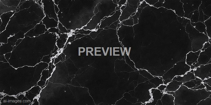 freepik__marble-granite-dark-magenta-panorama-background-wa__32259_251009140325_00001