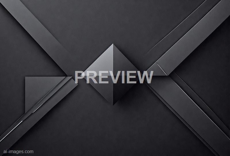 freepik__black-mordan-square-background-minimal-gradient-da__76534_250524224752_00001