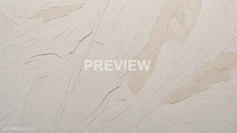 freepik__minimal-soft-studio-light-photography-particle-pre__51289_250519174805_white_00001