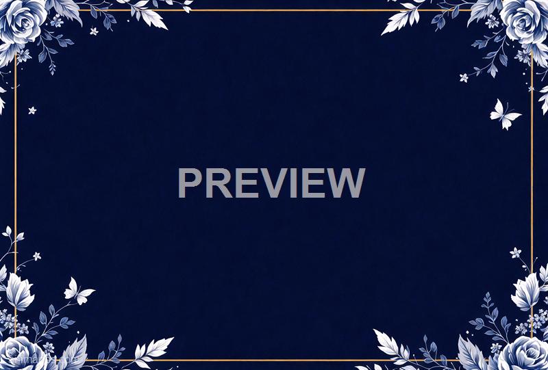 freepik__dark-blue-floral-frames-background__40848_250930000916_00001