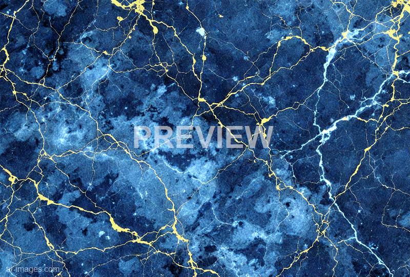 freepik__alice-blue-marble-color-background-with-yellow-vei__56129_00000