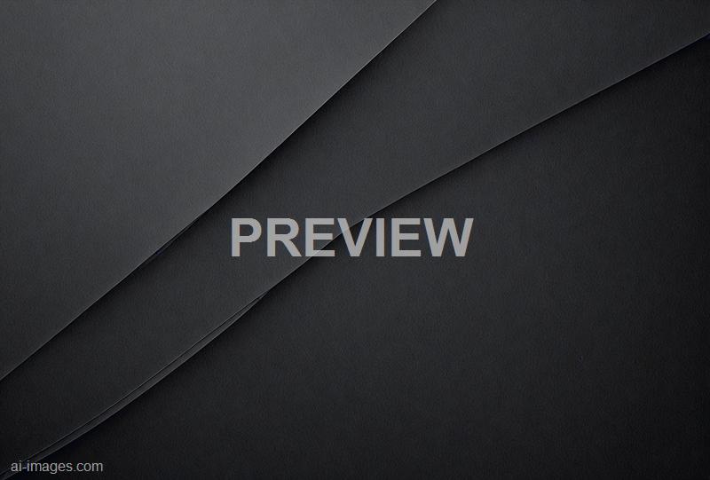 freepik__a-sleek-dark-gradient-background-blending-deep-bla__88504_250524005349_00001