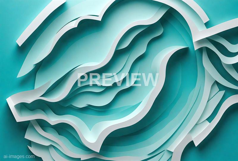 freepik__abstract-paper-cutout-layers-in-cyan__10377_250928184956_00001