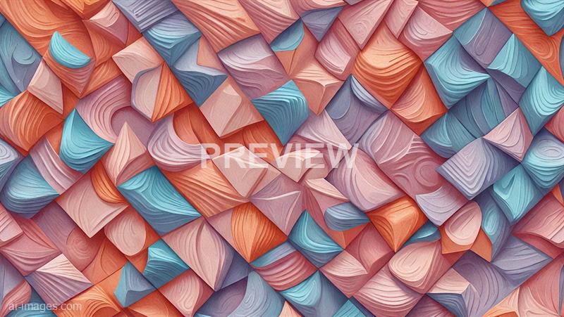 freepik__oil-painting-3d-geometric-texture-vector-backgroun__38433_250525190250_00001
