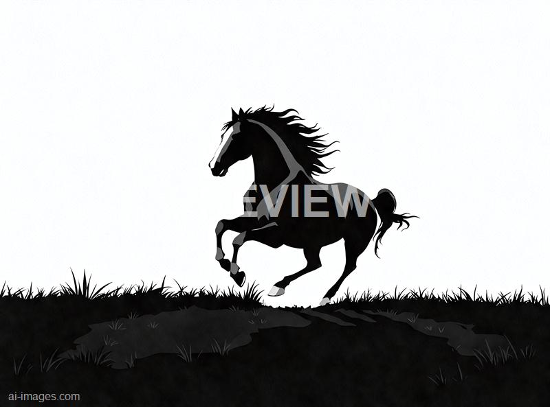 freepik__fun-whimsical-elements-with-bright-colors-and-a-se__89121_250525162929_00001